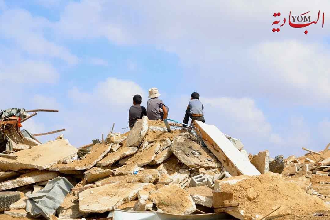 صورة المقال 2 في الترفيه